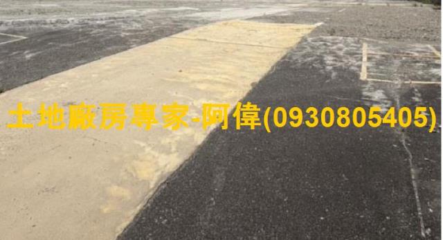 高雄工業地-0