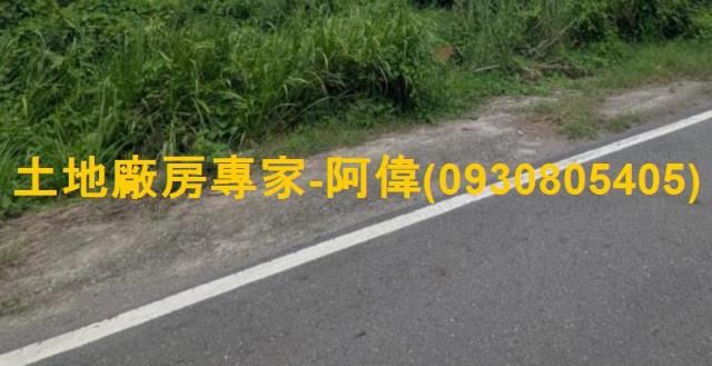 大寮農地-0