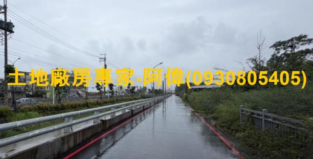 岡山農地-0