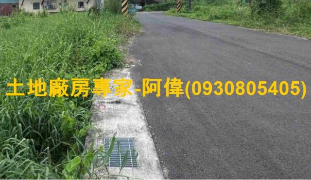 高雄大寮農地-0