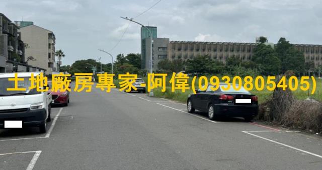 高雄住宅地-0