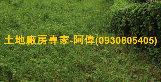 高雄農地-0