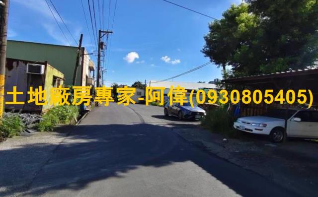 鳳山農地-0