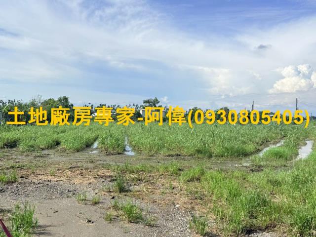 屏東市農地-0