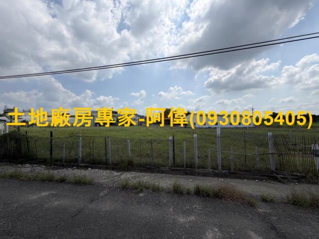 岡山農地-0