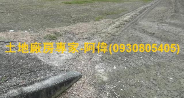 大寮公園預定地-0