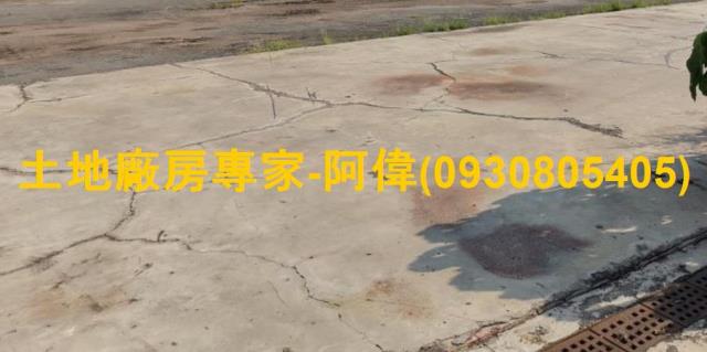 高雄工業地-0