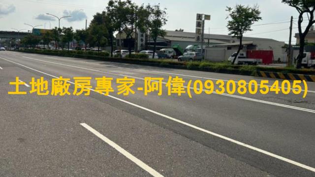 高雄工業地-0